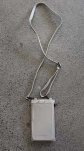 STATUS ANXIETY. handbag N/A