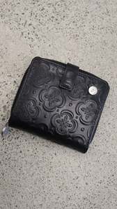 Briarwood Wallet N/A