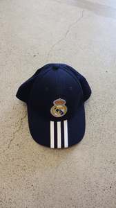 adidas Cap ONE SIZE