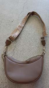 COUNTRY ROAD handbag N/A