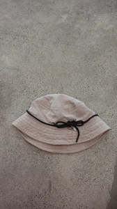 Accessories: Furla Hat S