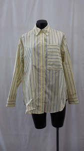 Products: RUBY Button Up 6