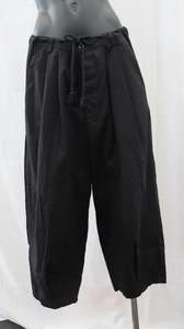 Deji Studios Pants S