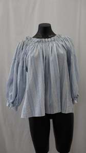 Products: karen walker Blouse 8