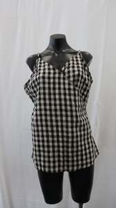 Discounted Items: mi moso Top 16