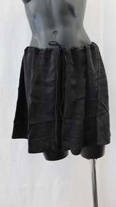 Bottoms: MARLE Shorts 10