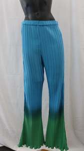 ARTHUR APPAREL Pants 10