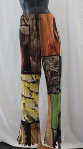 ARTHUR APPAREL Pants 10