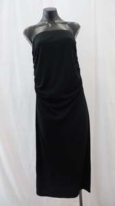 Bottoms: MARLE Midi Dress 12