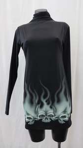 Dresses Jumpsuits: STOLEN GIRLFRIENDS CLUB Mini Dress 14