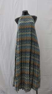 Dresses Jumpsuits: *NO TAG Maxi Dress S