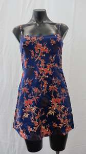 Dresses Jumpsuits: REALISATION Mini Dress S