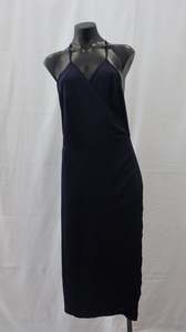 K I L T Midi Dress 12