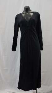 M A X Maxi Dress 12