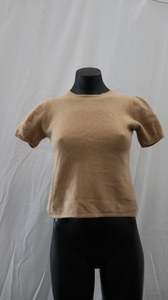 Jumpers Knitwear: daks Top xs