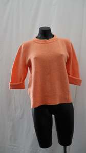 GORMAN Knit 12
