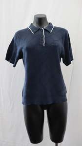 Jumpers Knitwear: HUFFER Top 12