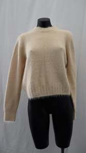 Jumpers Knitwear: NEUW Knit 12