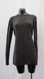 Jumpers Knitwear: RUBY Knit 10