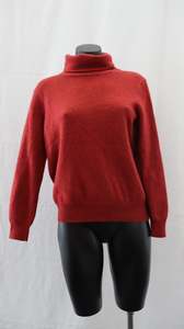 Jumpers Knitwear: *NO TAG Knit xs