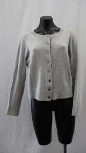 stories be told Cardigan 10