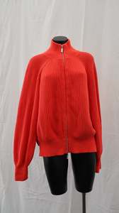 Rowie Knit XL