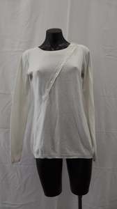 Jumpers Knitwear: Kirrilyjohnston Knit 12