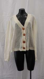 MARLE Cardigan 14