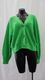 H & M Cardigan S