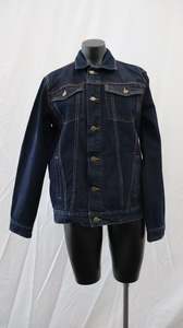 ascolour Jacket S