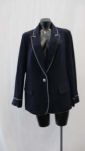 Outerwear: mi moso Blazer 14
