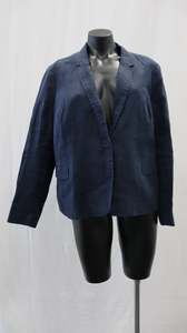 Outerwear: Monsoon Blazer M - L