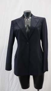 Hugo Boss Blazer 10