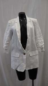 Outerwear: Zoe Kratzmann Blazer 8 - 10