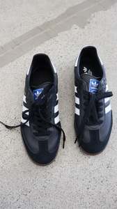 adidas Sneaker 7