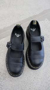 DrMartens Loafer 39