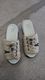 Yume Yume Slides 40