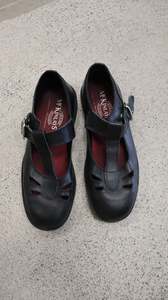 McKinlays Loafer 39.5