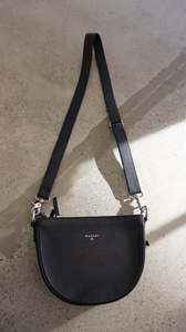 moochi handbag N/A