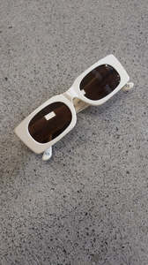 Accessories: STOLEN GIRLFRIENDS CLUB Sunglasses