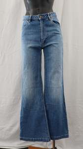 Products: ROLLA'S Jeans 8