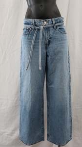 Products: Levi Strauss & CO Jeans 8