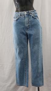 Products: NEUW Jeans 9
