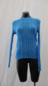 Samsøe Samsøe Long Sleeve M