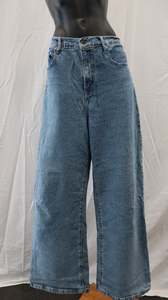 Outland Denim Jeans 12
