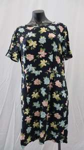 SYLVESTER Mini Dress M