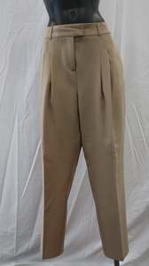 Birgitte Herskind Pants 12