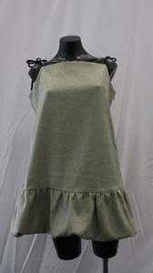 Products: iloveugly Mini Dress L