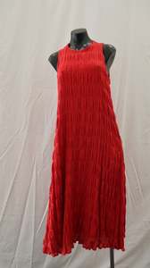 Products: M A X Midi Dress 10