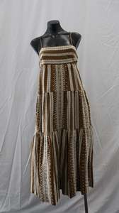 Products: SHONA JOY Midi Dress 8